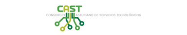 Consorcio Asturiano de Servicios y Tecnología